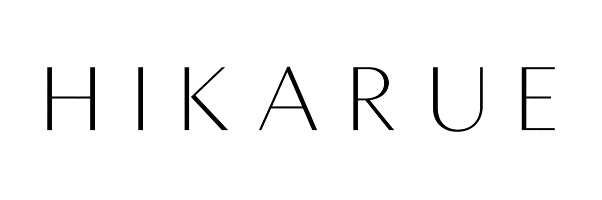 HIKARUE